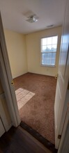 4291 Eclipse Way, Unit APT D in New Palestine, IN - Building Photo - Building Photo