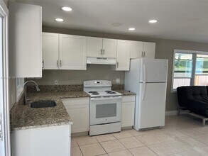 1140 NE 15th Ave in Fort Lauderdale, FL - Building Photo - Building Photo