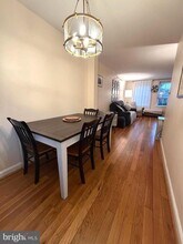 4507 34th St S in Arlington, VA - Building Photo - Building Photo