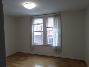 809 Brooklyn Ave in Brooklyn, NY - Building Photo - Interior Photo