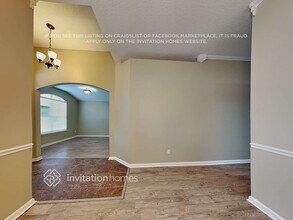 512 Tupelo Trce in Jacksonville, FL - Building Photo - Building Photo