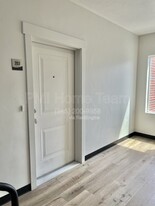 2874 Kiesel Ave in Ogden, UT - Building Photo