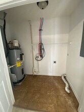 1295 Pond St SE in Cleveland, TN - Building Photo - Building Photo