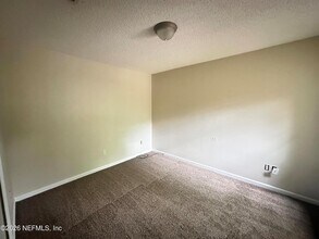 7775 Playschool Ln in Jacksonville, FL - Building Photo - Building Photo