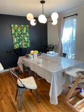 32A Warwick St in Somerville, MA - Building Photo - Building Photo