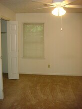 1378 Kent Dr in Auburn, AL - Building Photo - Building Photo