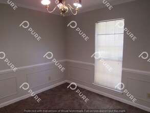 1056 Countryside Ln in Montgomery, AL - Building Photo - Building Photo