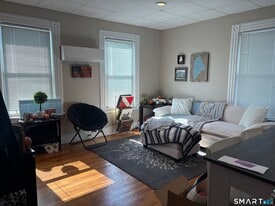 29 Seaview Ave in Norwalk, CT - Building Photo