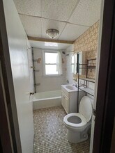 382 McGrath Hwy in Somerville, MA - Building Photo - Building Photo