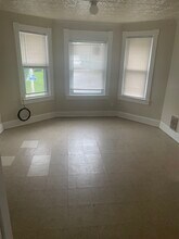 1211 City St, Unit 2 in Utica, NY - Foto de edificio - Building Photo