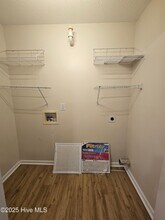 1202 Pueblo Dr in Jacksonville, NC - Building Photo - Building Photo