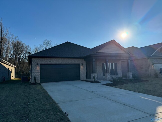 28598 Halford Dr in Madison, AL - Building Photo - Building Photo