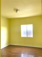 120 S Clarence St in Los Angeles, CA - Building Photo - Building Photo