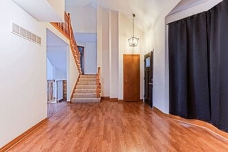 8403 W 150th St in Overland Park, KS - Building Photo - Building Photo