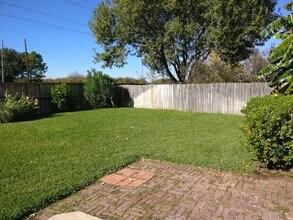 4219 Margate Dr in Sugar Land, TX - Building Photo - Building Photo