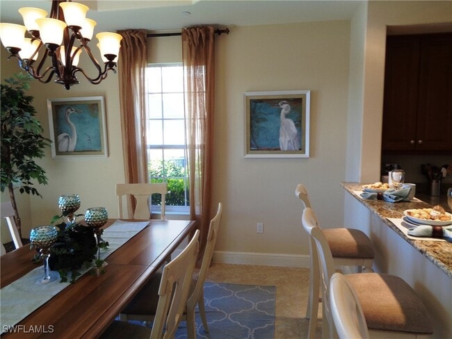 property at 562 Avellino Isles Cir