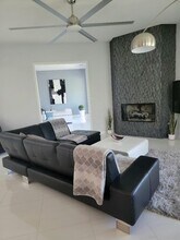 5 Curie Ct in Rancho Mirage, CA - Building Photo - Building Photo