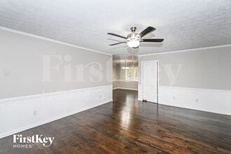 1325 Oak Terrace in Douglasville, GA - Building Photo - Building Photo