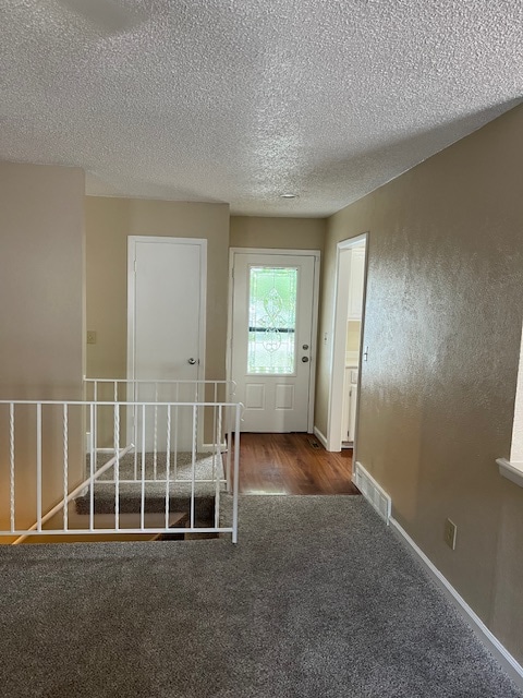 property at 109 Ponderosa St