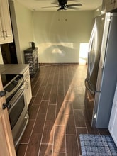 238 E Pederson Dr in Saint David, AZ - Building Photo - Building Photo