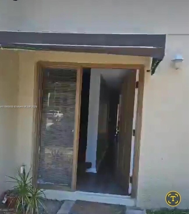 property at 97 Deer Creek Rd