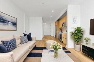 1010 Pacific St in Brooklyn, NY - Building Photo