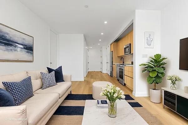 1010 Pacific St in Brooklyn, NY - Building Photo