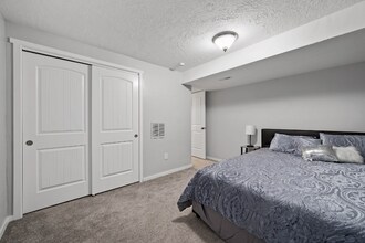 348 N 1350 E in Pleasant Grove, UT - Building Photo - Building Photo