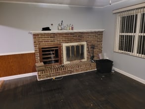 112 Smith Ave in Livingston, AL - Building Photo - Building Photo