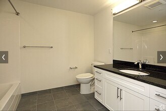 6 Cameron Ave, Unit 102H in Cambridge, MA - Building Photo - Building Photo