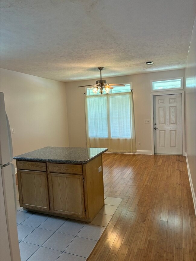 property at 101 Old Spanish Trail