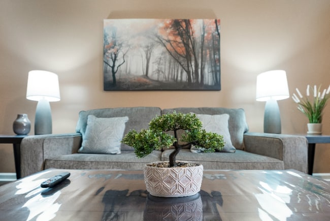 property at 284 Raleigh Dr