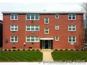 property at 157 Fountain St