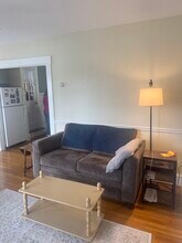 1 Main St in Woburn, MA - Building Photo - Building Photo