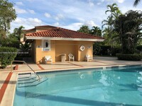 14255 SW 57th Ln in Miami, FL - Building Photo - Building Photo