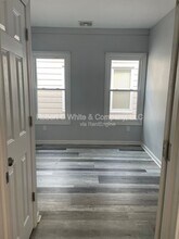 689 Winchester Ave in New Haven, CT - Building Photo - Building Photo