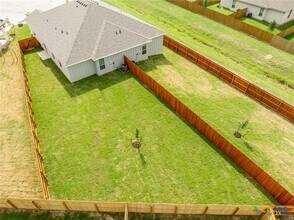 5119 Rose Petal Ct in Killeen, TX - Building Photo - Building Photo