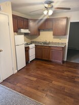 1139 Thorndike St in Palmer, MA - Building Photo