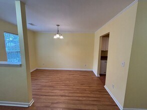 1557 Blaze Ln in Charleston, SC - Building Photo - Building Photo