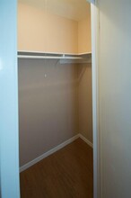 400 W 34th St in Austin, TX - Building Photo - Building Photo