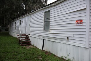 185 Jonna St in Lakeland, FL - Building Photo