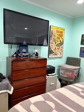 839 N Orange Dr, Unit Rafstman House in Hollyw in Los Angeles, CA - Building Photo - Building Photo