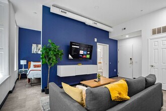 209 9th St in Pittsburgh, PA - Building Photo - Building Photo