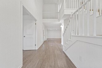 12811 Shady Knoll Ln in Cypress, TX - Building Photo - Building Photo