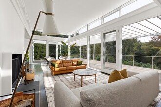 26 Chalburn Rd in Redding, CT - Building Photo - Building Photo