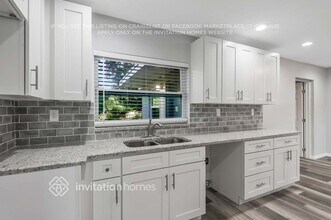 1938 Summit Dr in Clearwater, FL - Building Photo - Building Photo