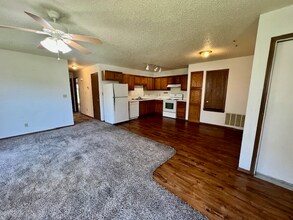 5906 Sara St in Fayetteville, AR - Building Photo - Building Photo