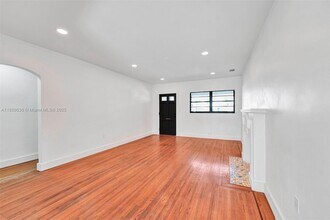 9173 Byron Ave in Surfside, FL - Building Photo - Building Photo
