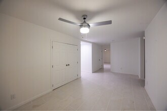 9180 N Links Dr in Covington, GA - Building Photo - Building Photo