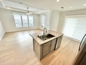 5331 Heron Rst Dr in Brooksville, FL - Building Photo - Building Photo